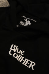 Signature Oversized BCH Hoodie